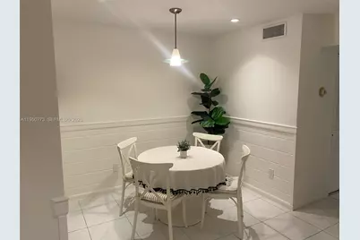255 Sunrise Dr #308, Key Biscayne, FL 33149 - Photo 6