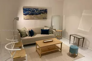 255 Sunrise Dr, Key Biscayne, FL 33149 - Photo 4