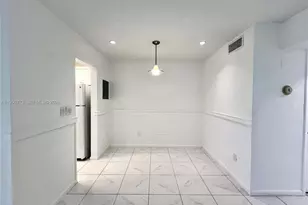 255 Sunrise Dr, Key Biscayne, FL 33149 - Photo 4