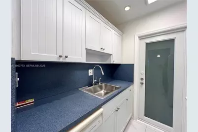 255 Sunrise Dr #308, Key Biscayne, FL 33149 - Photo 8