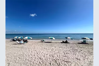 255 Sunrise Dr #308, Key Biscayne, FL 33149 - Photo 18