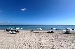 255 Sunrise Dr, Key Biscayne, FL 33149 - Photo 18