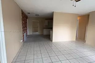 6311 SW 8th St, North Lauderdale, FL 33068 - Photo 6