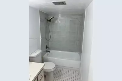 1450 NE 191st St #205, Miami, FL 33179 - Photo 8