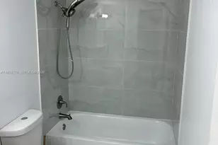 1450 NE 191st St, Miami, FL 33179 - Photo 8