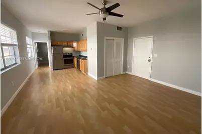 1360 Collins Ave #102, Miami Beach, FL 33139 - Photo 1