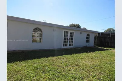 7913 Ramona St #0, Miramar, FL 33023 - Photo 16