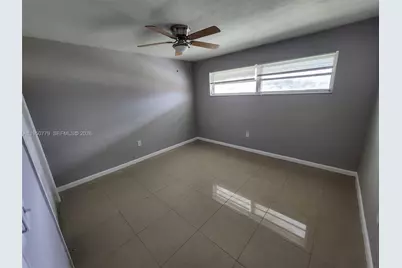 8301 NW 25th Ct, Sunrise, FL 33322 - Photo 8