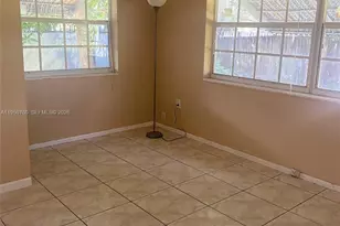 8341 NW 25th St, Sunrise, FL 33322 - Photo 8