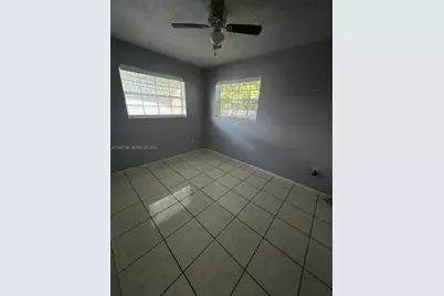 8341 NW 25th St, Sunrise, FL 33322 - Photo 12