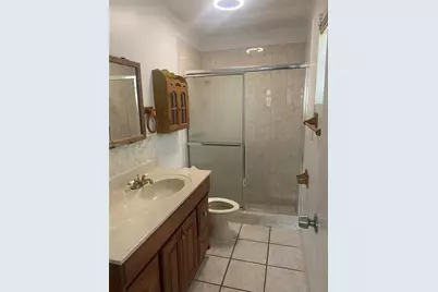 8341 NW 25th St, Sunrise, FL 33322 - Photo 14