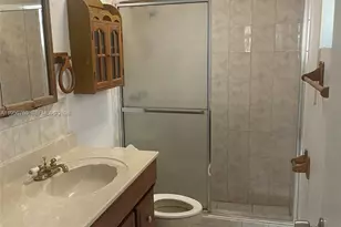 8341 NW 25th St, Sunrise, FL 33322 - Photo 14