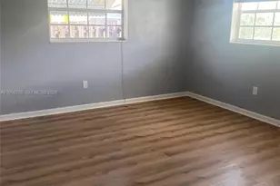 8341 NW 25th St, Sunrise, FL 33322 - Photo 10