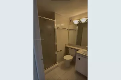 1450 Brickell Bay Dr #1604, Miami, FL 33131 - Photo 28