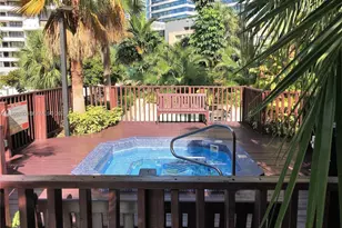 1450 Brickell Bay Dr, Miami, FL 33131 - Photo 32