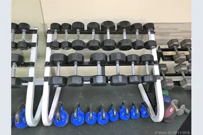 1450 Brickell Bay Dr #1604, Miami, FL 33131 - Photo 34