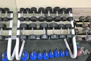 1450 Brickell Bay Dr, Miami, FL 33131 - Photo 34