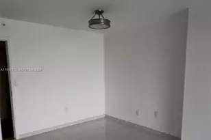 1450 Brickell Bay Dr, Miami, FL 33131 - Photo 10