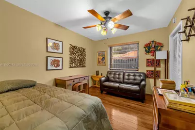 2550 Trapp Ave, Coconut Grove, FL 33133 - Photo 12