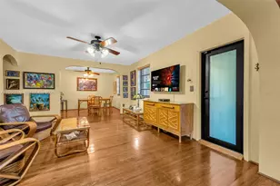 2550 Trapp Ave, Coconut Grove, FL 33133 - Photo 4