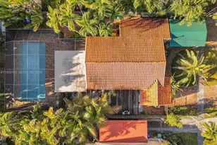 2550 Trapp Ave, Coconut Grove, FL 33133 - Photo 20