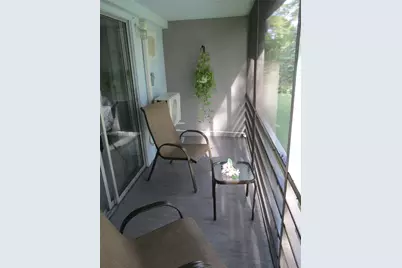 53 Ventnor C #53, Deerfield Beach, FL 33442 - Photo 20