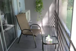 53 Ventnor C, Deerfield Beach, FL 33442 - Photo 20