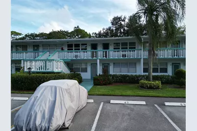 53 Ventnor C #53, Deerfield Beach, FL 33442 - Photo 12