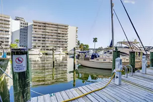 2475 NW 16th St Rd, Miami, FL 33125 - Photo 2