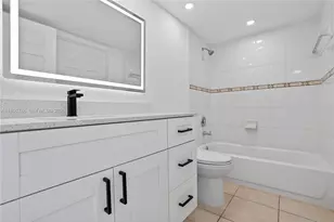 2475 NW 16th St Rd, Miami, FL 33125 - Photo 22