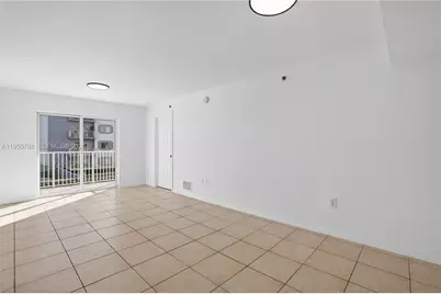 2475 NW 16th St Rd #310, Miami, FL 33125 - Photo 10