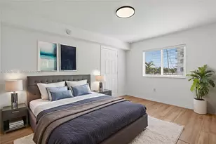 2475 NW 16th St Rd, Miami, FL 33125 - Photo 26