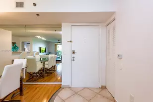 19801 E Country Club Dr, Aventura, FL 33180 - Photo 4