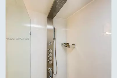 19801 E Country Club Dr #4501, Aventura, FL 33180 - Photo 28