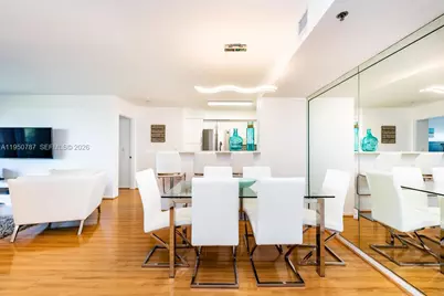 19801 E Country Club Dr #4501, Aventura, FL 33180 - Photo 6