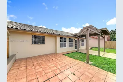 12787 NW 10th Ln, Miami, FL 33182 - Photo 48