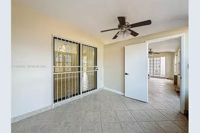12787 NW 10th Ln, Miami, FL 33182 - Photo 36