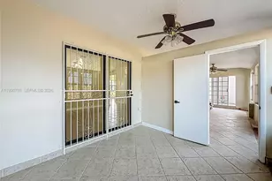 12787 NW 10th Ln, Miami, FL 33182 - Photo 36