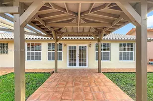 12787 NW 10th Ln, Miami, FL 33182 - Photo 42