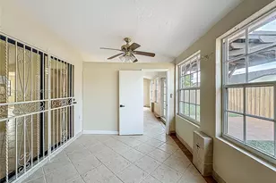 12787 NW 10th Ln, Miami, FL 33182 - Photo 38