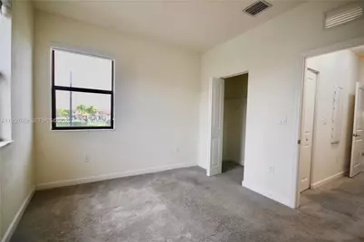 3408 W 111th Pl, Hialeah, FL 33018 - Photo 18