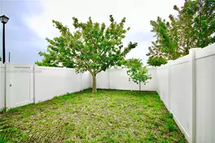 3408 W 111th Pl, Hialeah, FL 33018 - Photo 20
