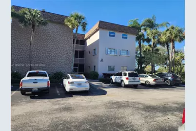 2451 SW 82nd Ave #309, Davie, FL 33324 - Photo 20