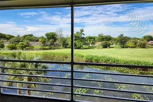 2451 SW 82nd Ave, Davie, FL 33324 - Photo 4