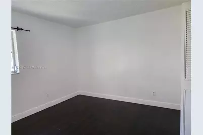 2451 SW 82nd Ave #309, Davie, FL 33324 - Photo 12