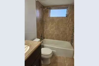 2451 SW 82nd Ave #309, Davie, FL 33324 - Photo 16