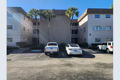 2451 SW 82nd Ave #309, Davie, FL 33324 - Photo 2