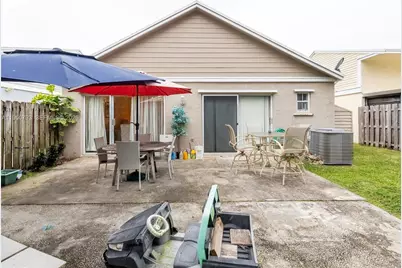 206 SW 159th Way, Sunrise, FL 33326 - Photo 50