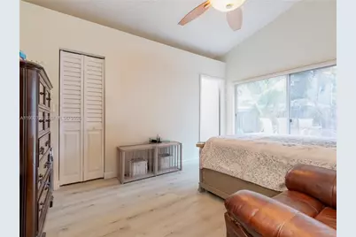 206 SW 159th Way, Sunrise, FL 33326 - Photo 28