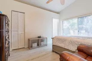 206 SW 159th Way, Sunrise, FL 33326 - Photo 28